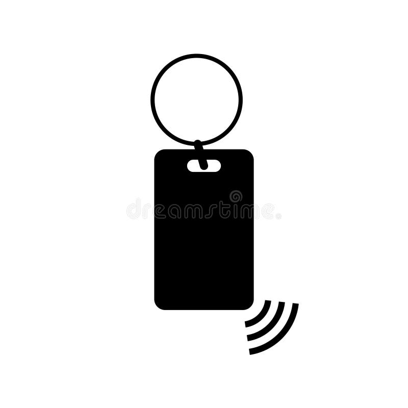 Car Key Fob Icon Stock Illustrations – 557 Car Key Fob Icon Stock  Illustrations, Vectors & Clipart - Dreamstime