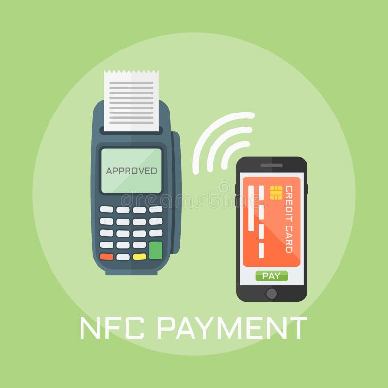 download nfc pay download nfc pay