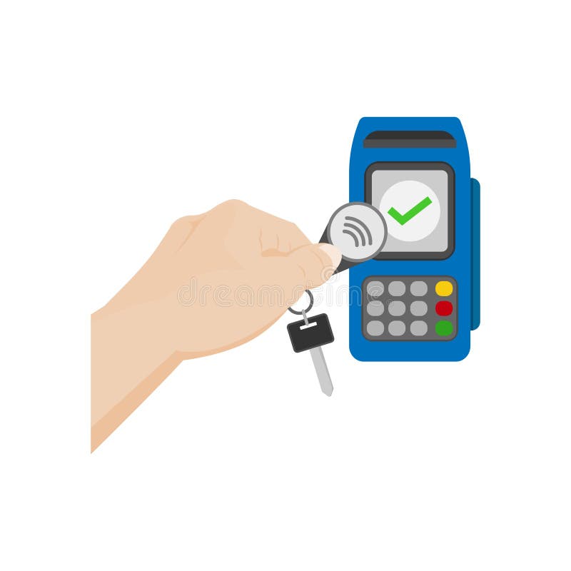 Key Fob Stock Illustrations – 1,083 Key Fob Stock Illustrations, Vectors &  Clipart - Dreamstime