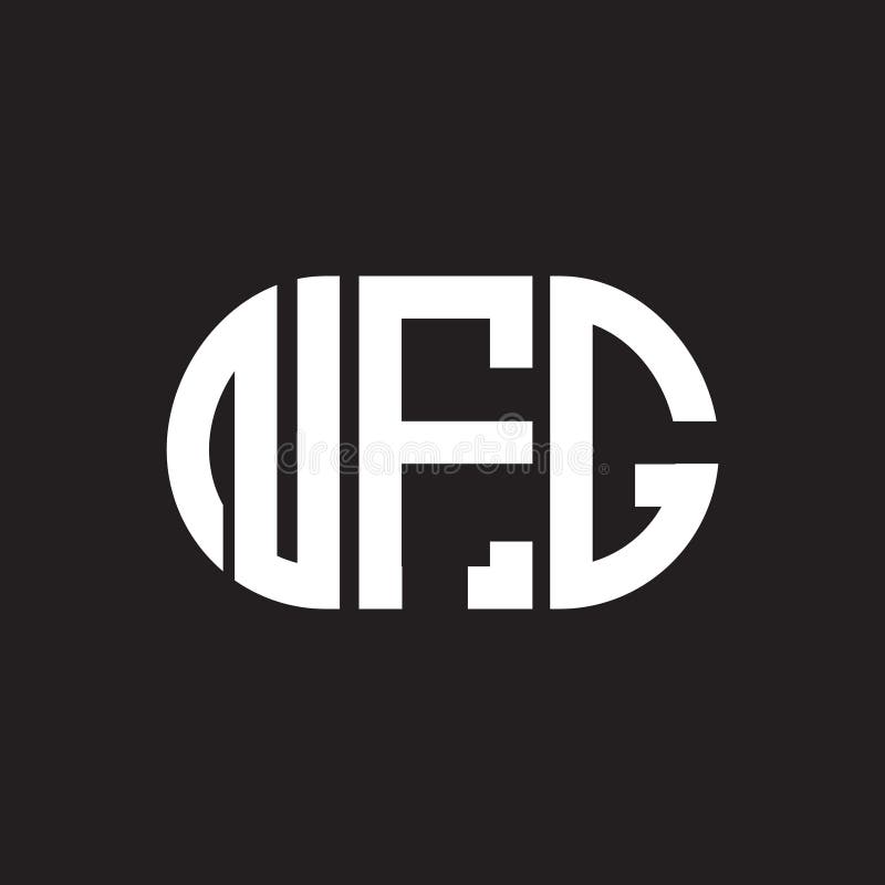 Nfg Letter Stock Illustrations 21 Nfg Letter Stock Illustrations