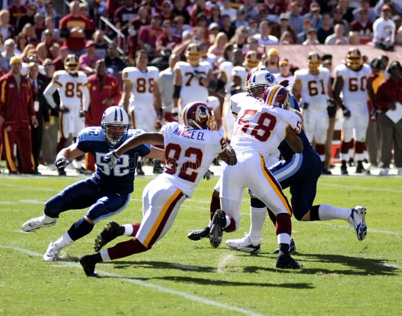 Dallas Cowboys American NFL Football Editorial Image Image of dallas, call 11820940