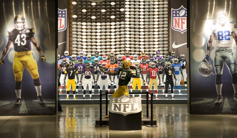 Nfl Stock Images - Download 5,416 Royalty Free Photos