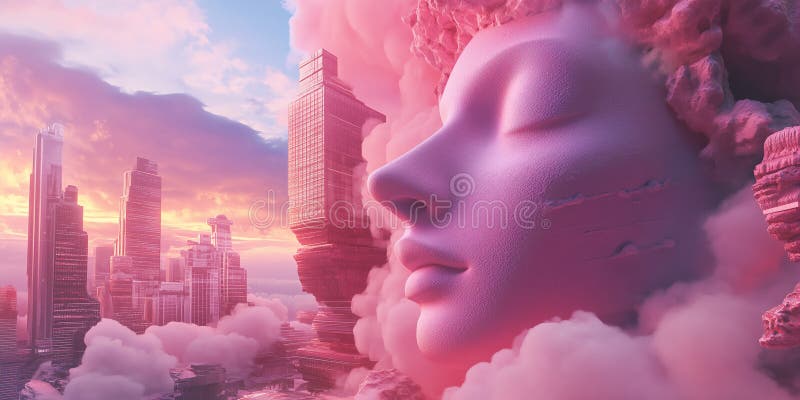 NFT-as-a-Service Explored through 3D Art Plug-and-play Tech ...