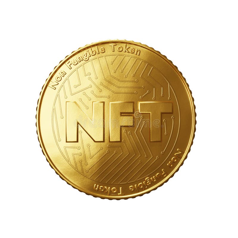what are the nft crypto coins