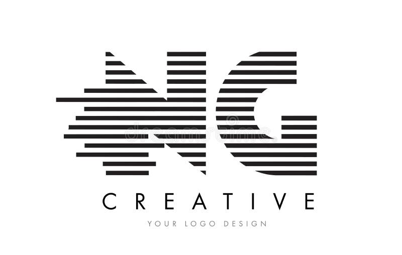 Ng Logo Stock Illustrations 380 Ng Logo Stock Illustrations