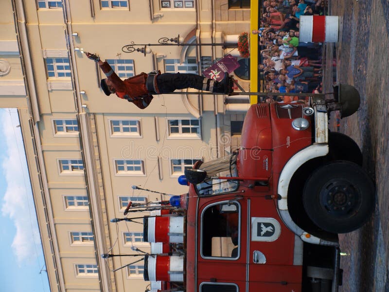 ngditos poland för b lublin arkivbilder ngditos poland för b lublin arkivbilder