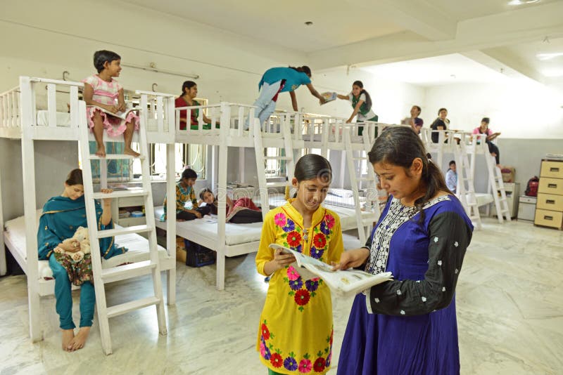 A Kolkata based NGO has developed a complete network of services designed to integrate children living with HIV/AIDS into society. Working primarily with abandoned street children, They established a residential center that aims to meet their basic housing, education, and healthcare needs. Beyond such service provision, however, They includes affected children in a variety of social networks, through partnerships with other childrenâ€™s homes, and several educational and civic-oriented organizations. A Kolkata based NGO has developed a complete network of services designed to integrate children living with HIV/AIDS into society. Working primarily with abandoned street children, They established a residential center that aims to meet their basic housing, education, and healthcare needs. Beyond such service provision, however, They includes affected children in a variety of social networks, through partnerships with other childrenâ€™s homes, and several educational and civic-oriented organizations.