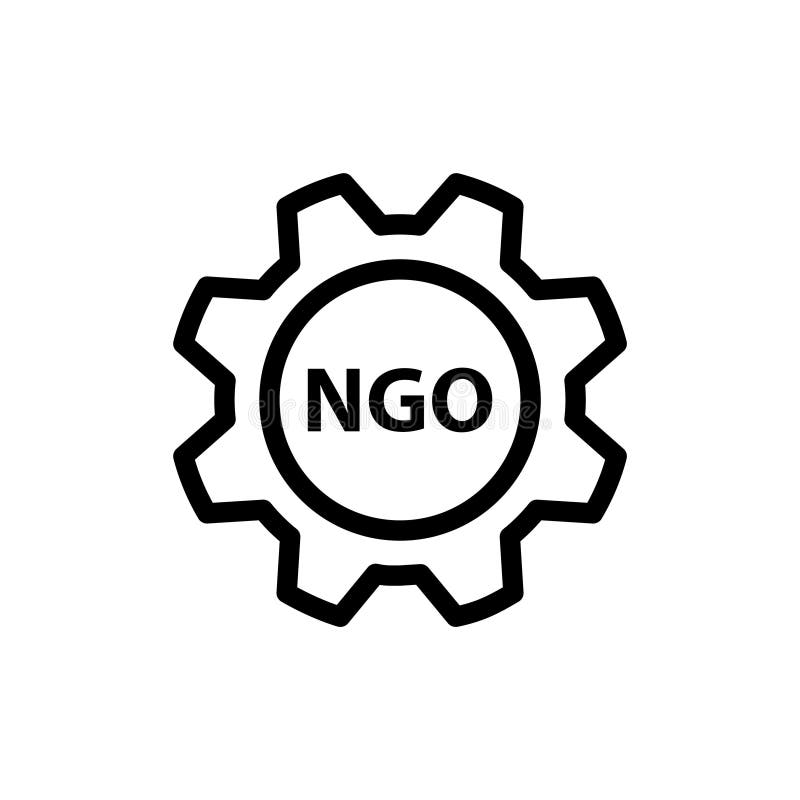 Featured image of post Ngo Logo Freepik : ✓ free for commercial use ✓ high quality images.