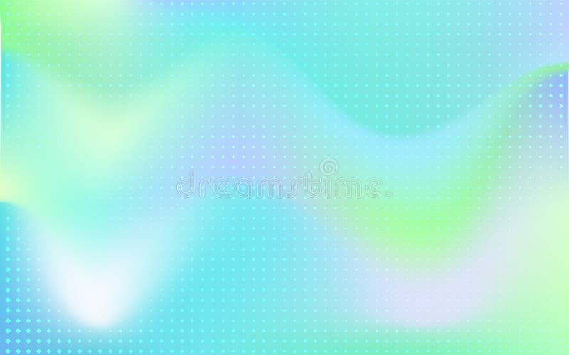 NGradient mesh abstract background. vector illustration NGradient mesh abstract background. vector illustration