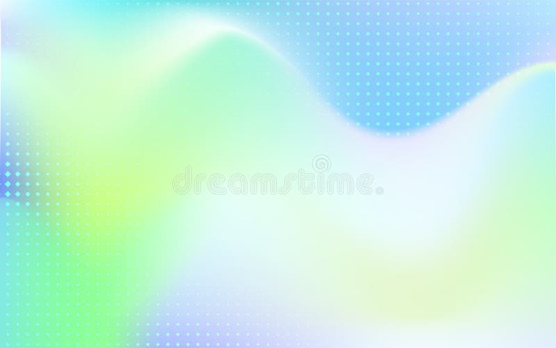 NGradient mesh abstract background. vector illustration NGradient mesh abstract background. vector illustration