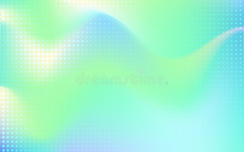 NGradient mesh abstract background. stock illustration NGradient mesh abstract background. stock illustration