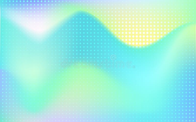NGradient mesh abstract background. stock illustration NGradient mesh abstract background. stock illustration
