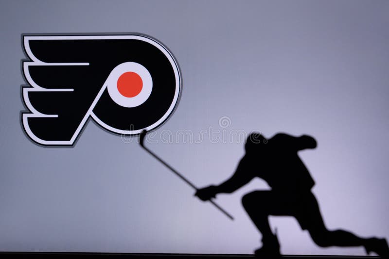 HD philadelphia flyers wallpapers