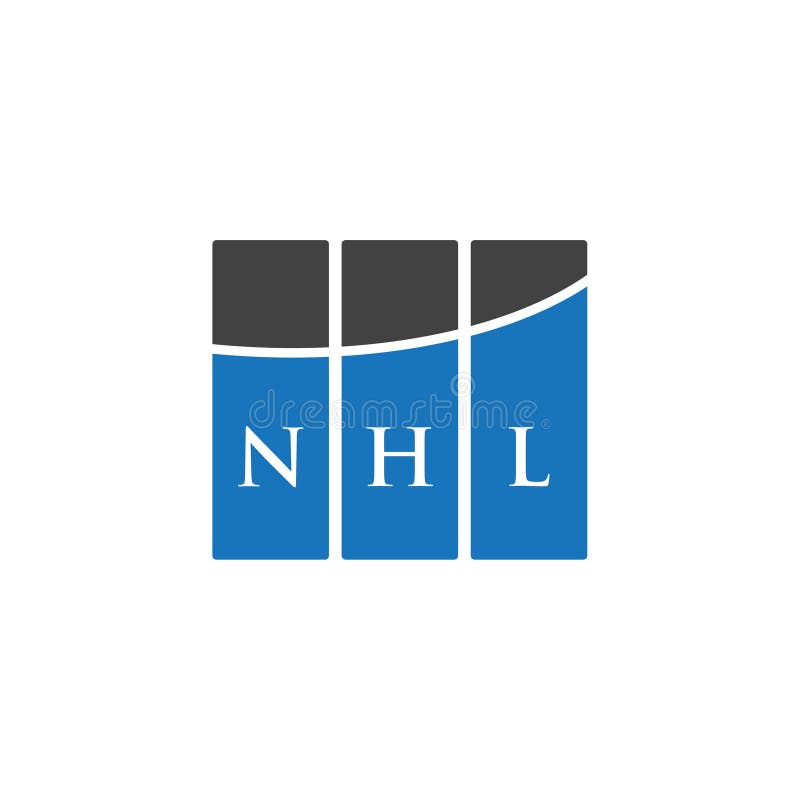 Nhl Logo Stock Illustrations – 382 Nhl Logo Stock Illustrations, Vectors &  Clipart - Dreamstime