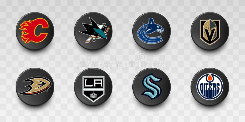 San Jose Sharks Logo Stock Illustrations – 29 San Jose Sharks Logo