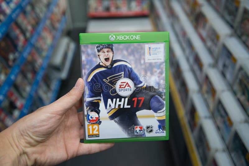 free download nhl 17 xbox one