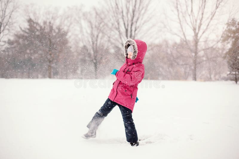 Ropa Para Nieve Niños Sellers, SAVE 57%.