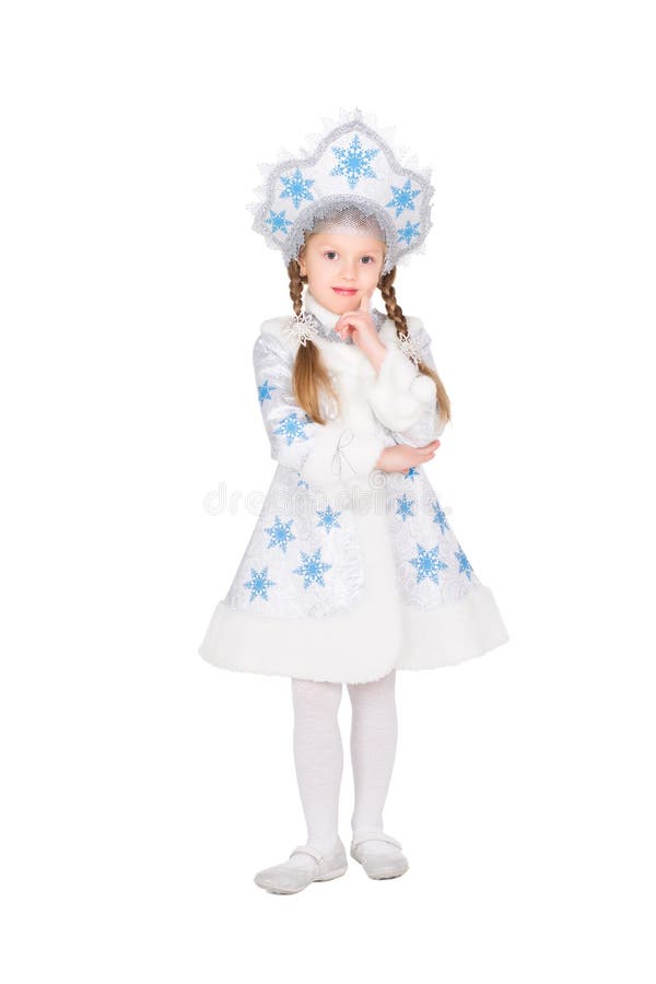 mano detección cansada Muchacha Que Presenta En Traje Del Copo De Nieve Imagen de archivo - Imagen de zapato, alegre: 44880431 mano detección cansada Muchacha Que Presenta En Traje Del Copo De Nieve Imagen de archivo - Imagen de zapato, alegre: 44880431