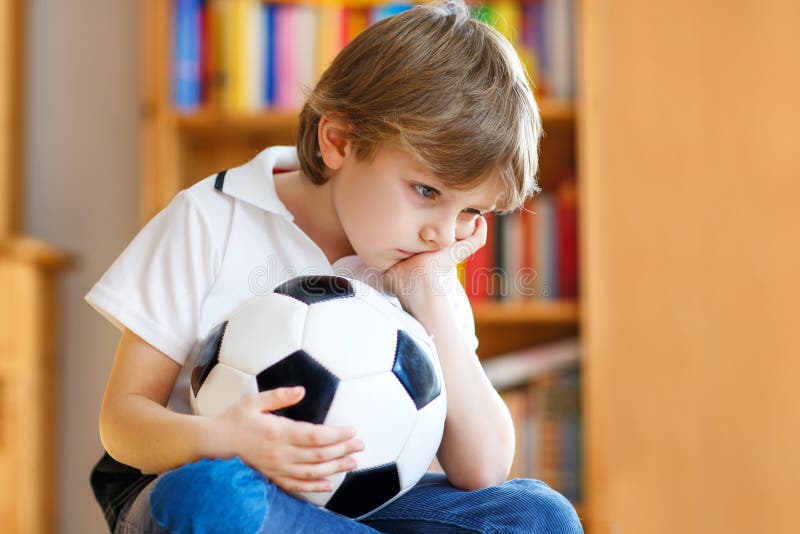 Futbol Total - Nuestra niñez en una sola imagen. 😇😔 Como olvidar
