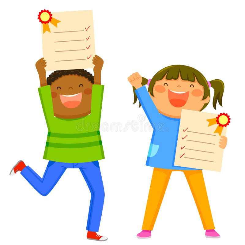 Boletines Ilustraciones Stock, Vectores, Y Clipart – (342 ...