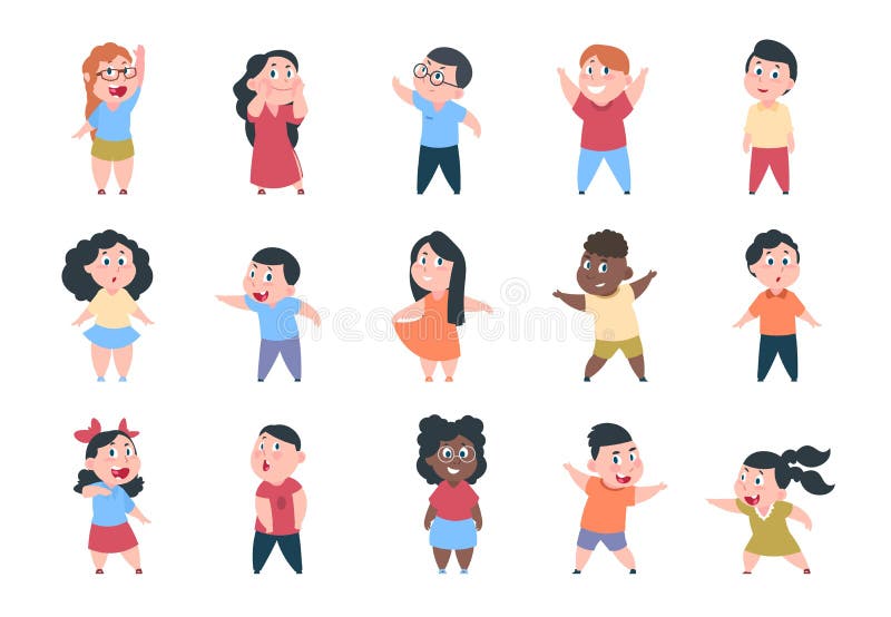 Personas Negras Afroamericanas De La Calle Del Estilo Del Sistema De La Ropa De Colocaci?n De Los Personajes De Dibujos Animados Ilustración del Vector - Ilustración de lindo, obeso: 154261177 Personas Negras Afroamericanas De La Calle Del Estilo Del Sistema De La Ropa De Colocaci?n De Los Personajes De Dibujos Animados Ilustración del Vector - Ilustración de lindo, obeso: 154261177