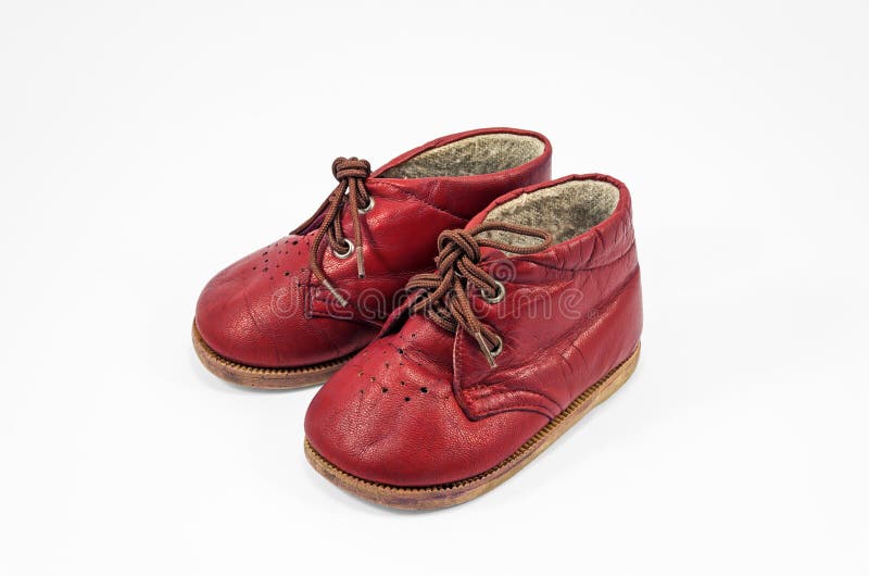 Niños Par De Botas De Ocio Rojas Imagen de archivo - Imagen de ropas, bebé: 232169903 Niños Par De Botas De Ocio Rojas Imagen de archivo - Imagen de ropas, bebé: 232169903