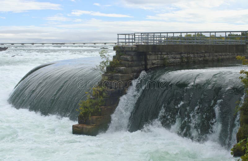 Niagara Falls