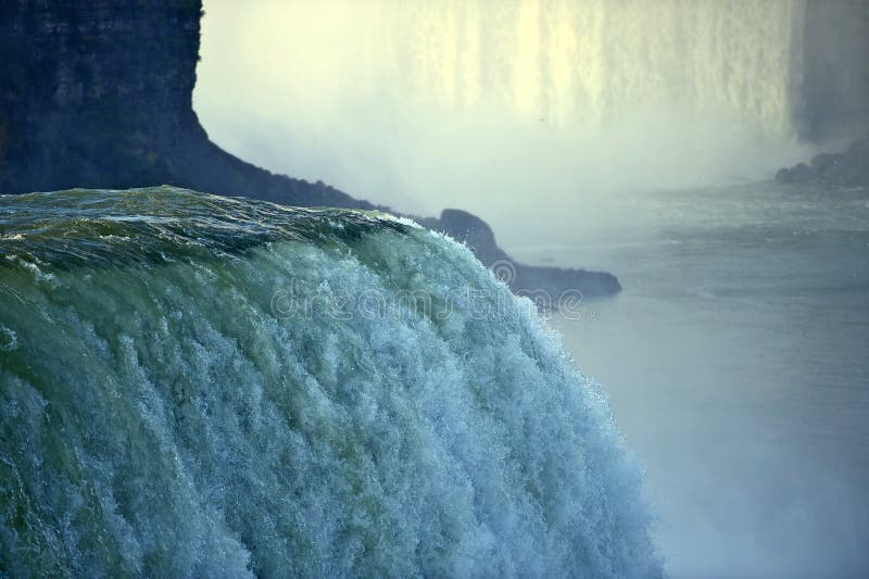 Niagara Falls