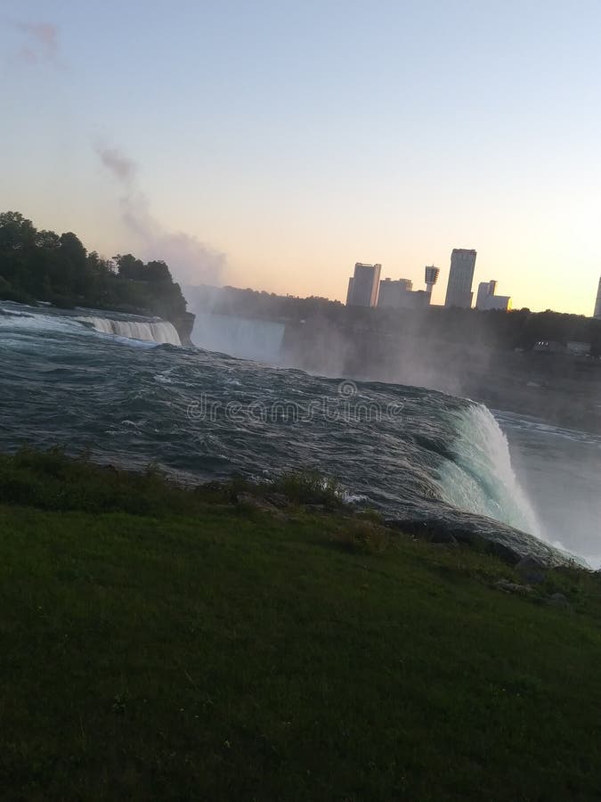 niagara falls new york weather niagara falls new york weather
