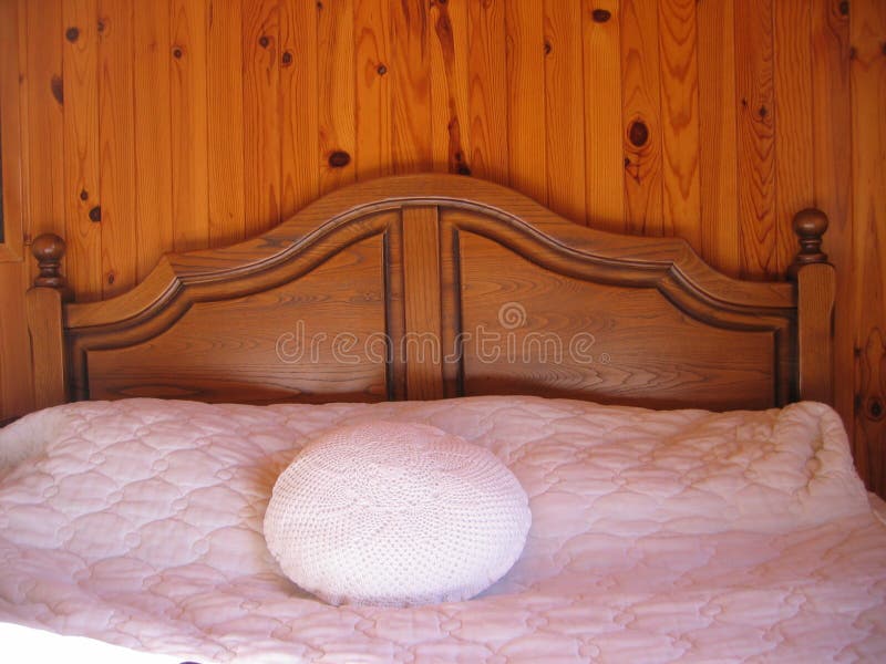 624 Bed Back Cushion Stock Photos - Free & Royalty-Free Stock