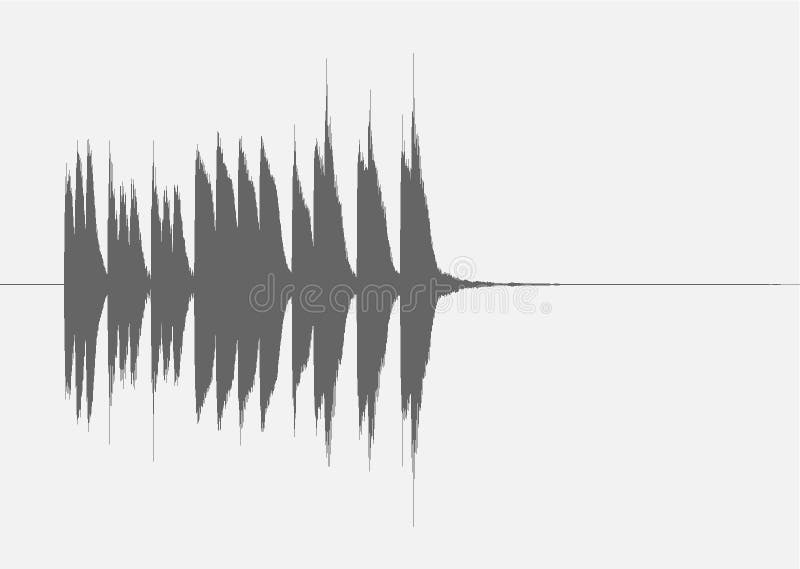 RoyaltyFree Nice Bell Mobile Ringtone SFX Royalty Free Sound Fx