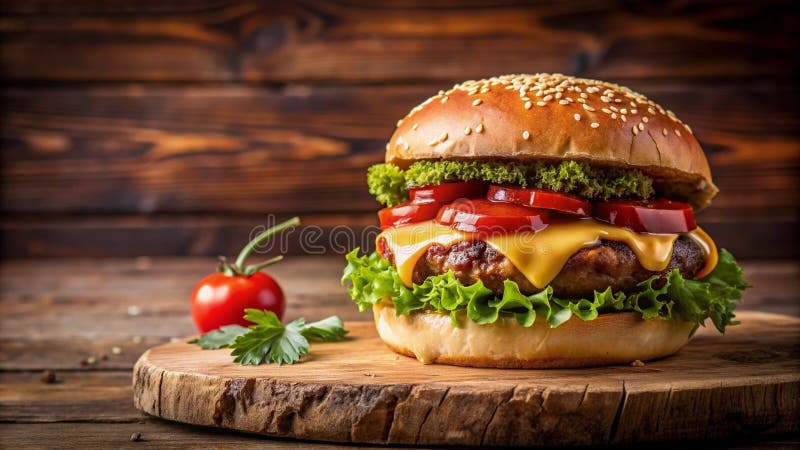 921 Nice Burger Stock Photos Free Royalty Free Stock Photos from Dreamstime