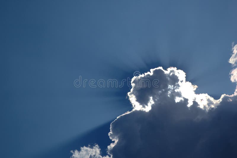 2,656,022 Sky Color Stock Photos - Free & Royalty-Free Stock Photos from  Dreamstime