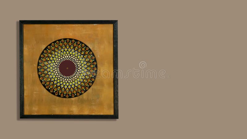 872 Mandala Wall Art Photos Free Royalty Free Stock Photos From Dreamstime