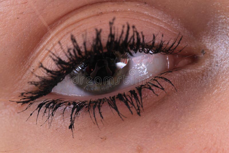 kolor eyes free download kolor eyes free download