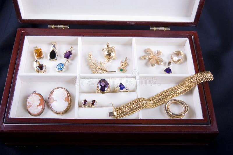 29,052 Nice Box Stock Photos Free & RoyaltyFree Stock Photos from Dreamstime