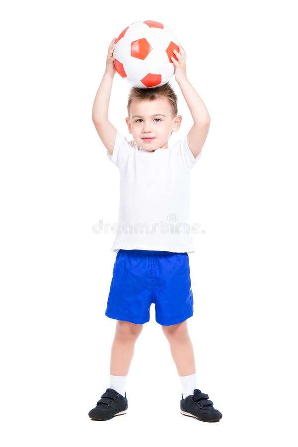 Nice little boy stock photo. Image of joyful, kinder - 133997606