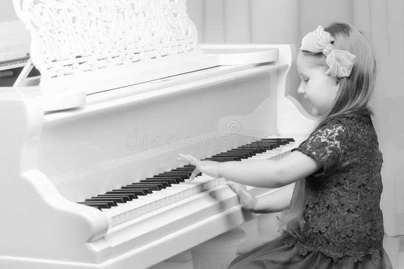 for mac download Piano White Little for mac download Piano White Little
