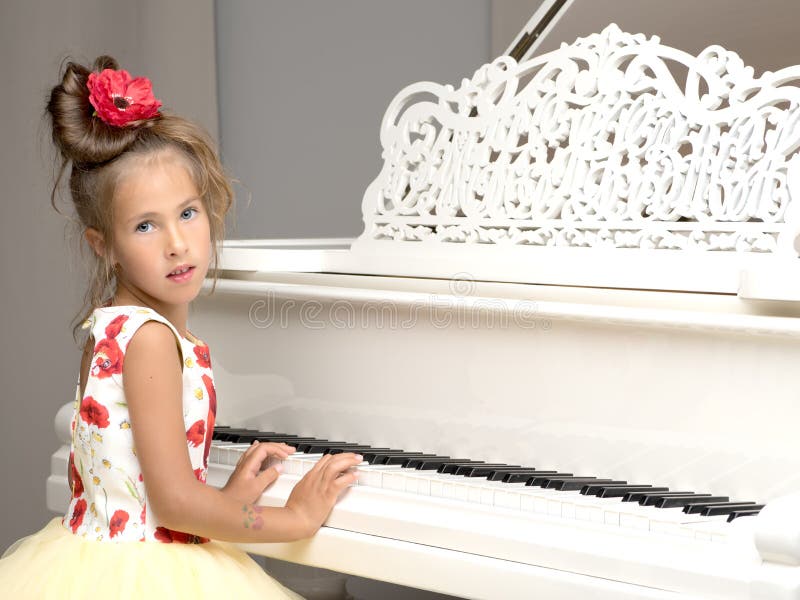 Piano White Little instal the new for mac Piano White Little instal the new for mac