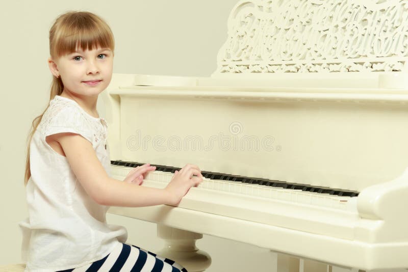 instal the new version for mac Piano White Little instal the new version for mac Piano White Little