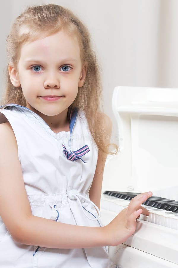 Piano White Little instal the last version for android Piano White Little instal the last version for android