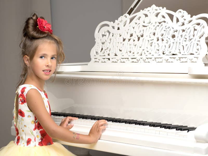 download the new for mac Piano White Little download the new for mac Piano White Little