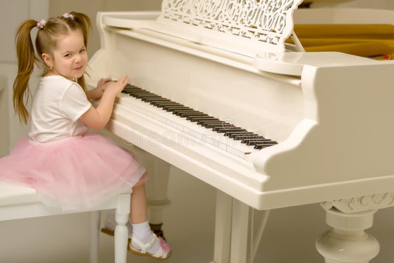 download the last version for iphonePiano White Little download the last version for iphonePiano White Little