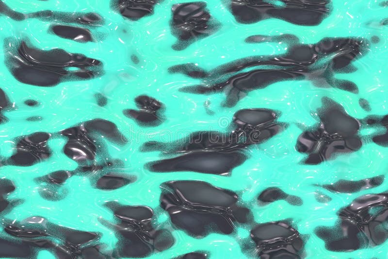 Melted Rubber Stock Illustrations 143 Melted Rubber Stock