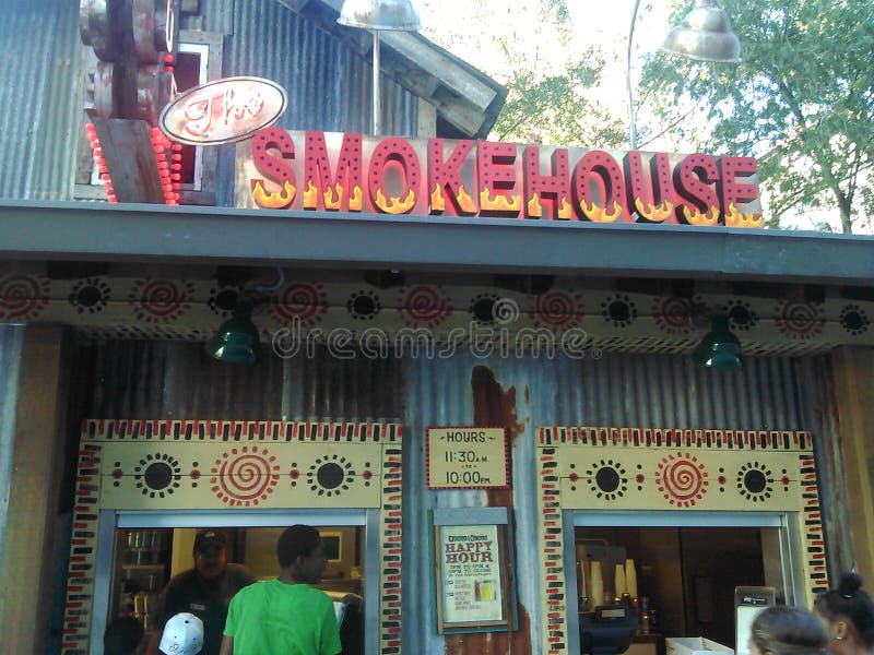 Nice places to be editorial stock image. Image of nice - 51596339