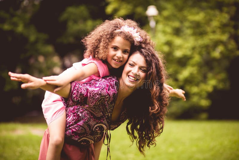 Nice day for a ride. stock image. Image of expression 101704493