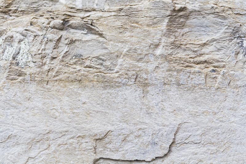 Nice Rock Background stock images