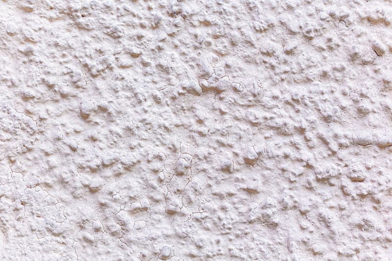 Nice Rock Background royalty free stock images