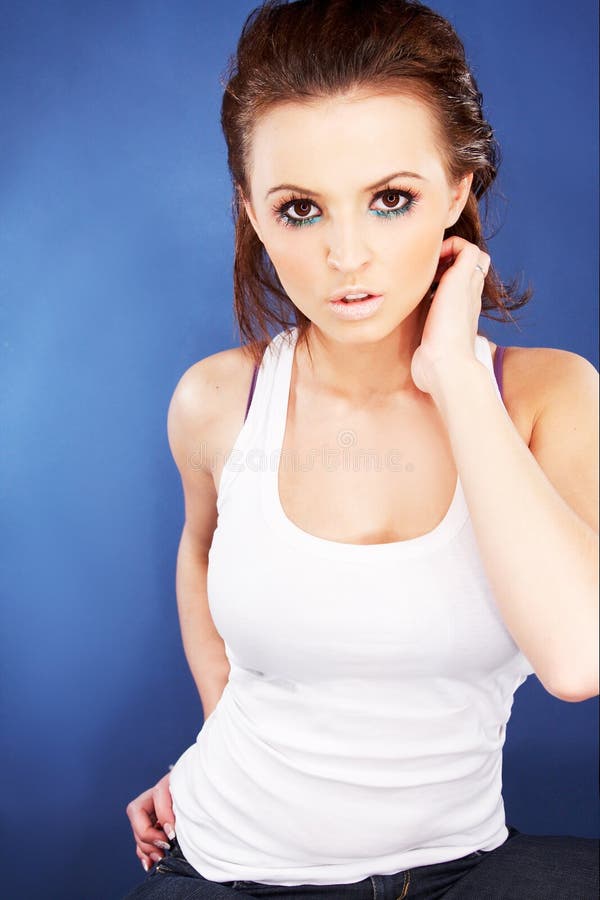 396 Nice Boobs Stock Photos - Free & Royalty-Free Stock Photos from