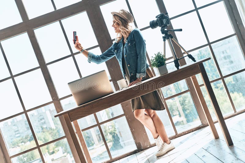 Nice shot. royalty free stock photography Nice shot. royalty free stock photography